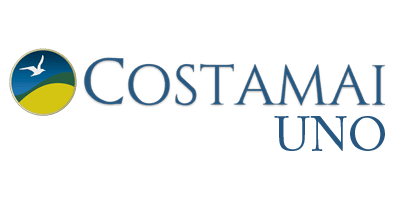 Costamai Uno